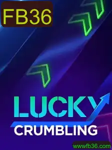 Descubra o Fascinante Mundo de LuckyCrumbling