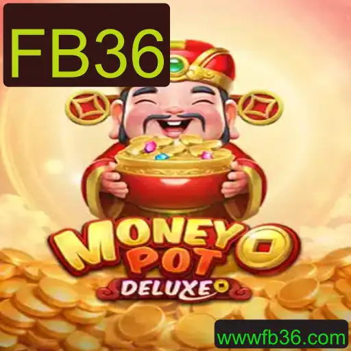 Descubra o Fascinante Mundo de MoneyPotDELUXE: Uma Nova Experiência de Jogo