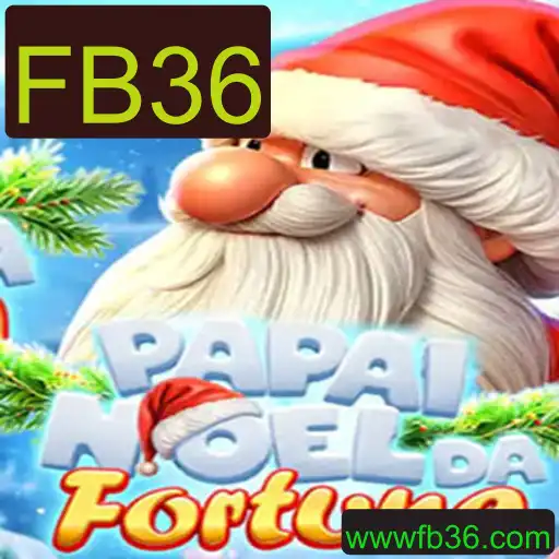 Descubra o Fascinante Jogo 'PapaiNoeldaFortuna'