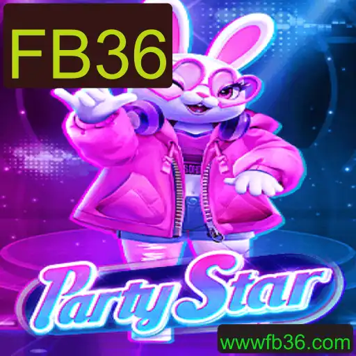 PartyStar: O Jogo de Tabuleiro que Revoluciona as Festas