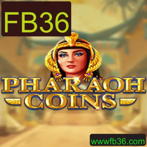 Explorando o Universo do Jogo PharaohCoins