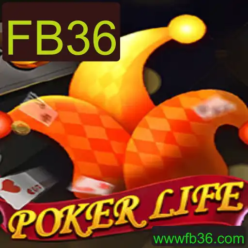 Explorando o Mundo do PokerLife: Um Jogo Revolucionário com FB36