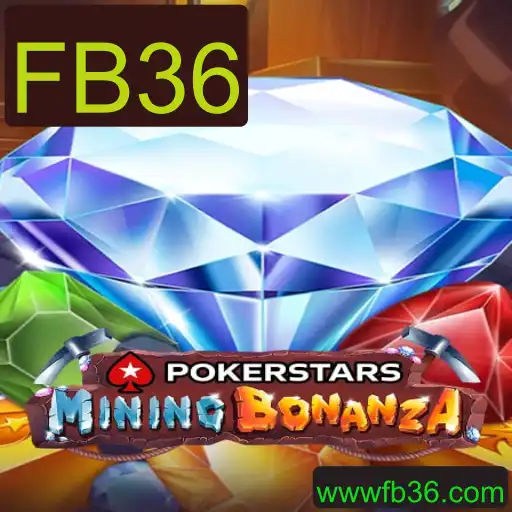 Explorando o Mundo do Pokerstars e o Conceito FB36
