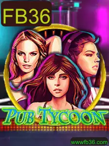Explorando PubTycoon: Como Conquistar o Mundo dos Negócios Virtuais