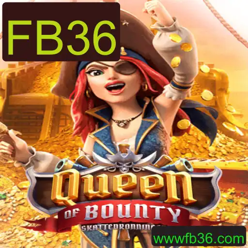 Descubra o Fascinante Mundo de QueenofBounty
