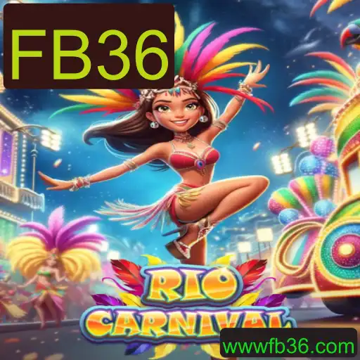 Descubra o Encantador Mundo de RioCarnival