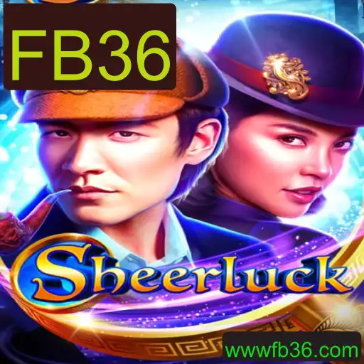Explorando o Cativante Universo do Jogo Sheerluck