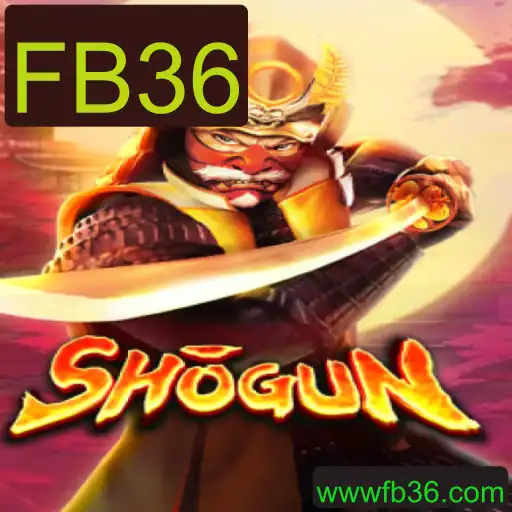 Shogun: Explorando o Universo do Jogo Estratégico