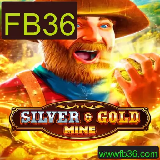 Descubra o Fascinante Mundo de SilverGold