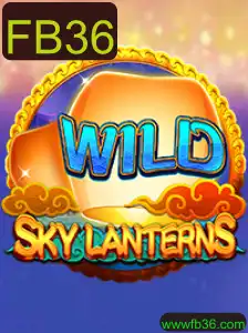 SkyLanterns: Uma Nova Experiência de Jogo Inovadora com Elementos Exclusivos