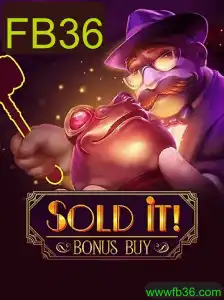 Explorando o Universo de SolditBonusBuy: Um Jogo de Estratégia e Inteligência