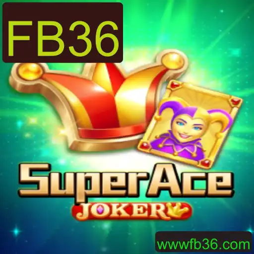 Explorando SuperAceJoker: Um Guia Completo para o Jogo