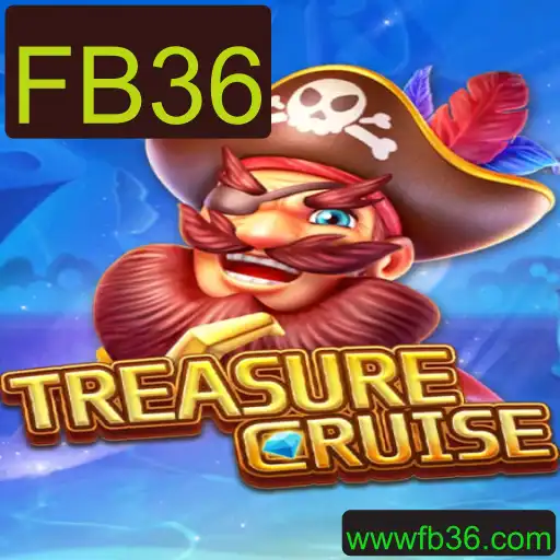 Descubra o Mundo do Jogo TREASURECRUISE: Regras, Introdução e Destaques