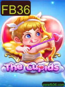 Descubra as Emoções de TheCupids: Um Jogo de Estratégia e Romance