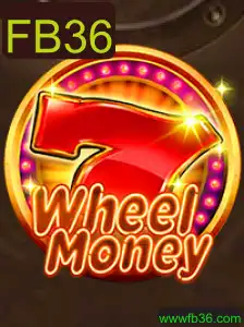Descubra o Emocionante Mundo de WheelMoney