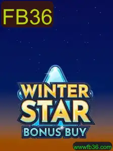 Explorando as Aventuras de WinterStarBonusBuy