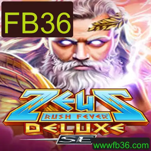 Explorando o Mundo de ZeusRushFeverDeluxeSE: Um Jogo de Aventura Épico